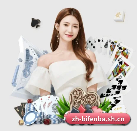 比分吧 APP 界面