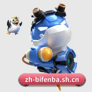 专业赛事服务, 为你而来